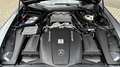 Mercedes-Benz AMG GT V8 Biturbo DCT Roadster - Garantie möglich Šedá - thumbnail 12