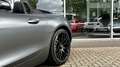 Mercedes-Benz AMG GT V8 Biturbo DCT Roadster - Garantie möglich Grau - thumbnail 17