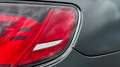 Mercedes-Benz AMG GT V8 Biturbo DCT Roadster - Garantie möglich Grijs - thumbnail 30