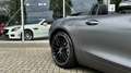 Mercedes-Benz AMG GT V8 Biturbo DCT Roadster - Garantie möglich Grau - thumbnail 16