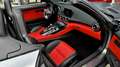 Mercedes-Benz AMG GT V8 Biturbo DCT Roadster - Garantie möglich Grijs - thumbnail 25