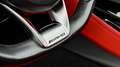 Mercedes-Benz AMG GT V8 Biturbo DCT Roadster - Garantie möglich Gris - thumbnail 21