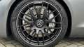 Mercedes-Benz AMG GT V8 Biturbo DCT Roadster - Garantie möglich Šedá - thumbnail 15