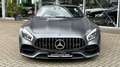 Mercedes-Benz AMG GT V8 Biturbo DCT Roadster - Garantie möglich Grey - thumbnail 2