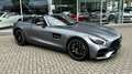 Mercedes-Benz AMG GT V8 Biturbo DCT Roadster - Garantie möglich Szary - thumbnail 10