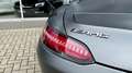 Mercedes-Benz AMG GT V8 Biturbo DCT Roadster - Garantie möglich Grijs - thumbnail 29