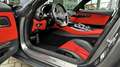 Mercedes-Benz AMG GT V8 Biturbo DCT Roadster - Garantie möglich Grijs - thumbnail 19