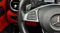 Mercedes-Benz AMG GT V8 Biturbo DCT Roadster - Garantie möglich Gris - thumbnail 23