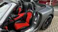 Mercedes-Benz AMG GT V8 Biturbo DCT Roadster - Garantie möglich Gris - thumbnail 18