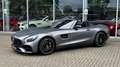Mercedes-Benz AMG GT V8 Biturbo DCT Roadster - Garantie möglich Grey - thumbnail 4