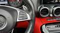 Mercedes-Benz AMG GT V8 Biturbo DCT Roadster - Garantie möglich Gris - thumbnail 24