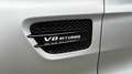 Mercedes-Benz AMG GT V8 Biturbo DCT Roadster - Garantie möglich Grey - thumbnail 14