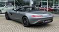 Mercedes-Benz AMG GT V8 Biturbo DCT Roadster - Garantie möglich Grey - thumbnail 6