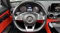 Mercedes-Benz AMG GT V8 Biturbo DCT Roadster - Garantie möglich Gris - thumbnail 22