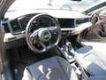 Audi A1 Sportback 40 2.0 tfsi S Line Edition s-tronic Grigio - thumbnail 9