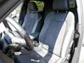 Audi A1 Sportback 40 2.0 tfsi S Line Edition s-tronic Grigio - thumbnail 10