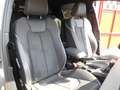 Audi A1 Sportback 40 2.0 tfsi S Line Edition s-tronic Grigio - thumbnail 12