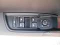 Audi A1 Sportback 40 2.0 tfsi S Line Edition s-tronic Grigio - thumbnail 15