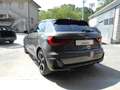 Audi A1 Sportback 40 2.0 tfsi S Line Edition s-tronic Grigio - thumbnail 4