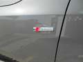 Audi A1 Sportback 40 2.0 tfsi S Line Edition s-tronic Grigio - thumbnail 7