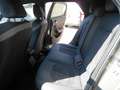 Audi A1 Sportback 40 2.0 tfsi S Line Edition s-tronic Grigio - thumbnail 13