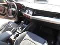 Audi A1 Sportback 40 2.0 tfsi S Line Edition s-tronic Grigio - thumbnail 11
