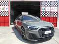 Audi A1 Sportback 40 2.0 tfsi S Line Edition s-tronic Grigio - thumbnail 1