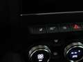 Mitsubishi ASX 1.3 DI-T 7DCT First Edition | Automaat | Apple Car Rood - thumbnail 34