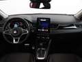Mitsubishi ASX 1.3 DI-T 7DCT First Edition | Automaat | Apple Car Rood - thumbnail 5