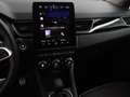 Mitsubishi ASX 1.3 DI-T 7DCT First Edition | Automaat | Apple Car Rood - thumbnail 7