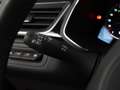 Mitsubishi ASX 1.3 DI-T 7DCT First Edition | Automaat | Apple Car Rood - thumbnail 22