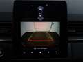 Mitsubishi ASX 1.3 DI-T 7DCT First Edition | Automaat | Apple Car Rood - thumbnail 10
