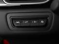Mitsubishi ASX 1.3 DI-T 7DCT First Edition | Automaat | Apple Car Rood - thumbnail 33