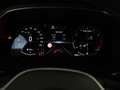 Mitsubishi ASX 1.3 DI-T 7DCT First Edition | Automaat | Apple Car Rood - thumbnail 6