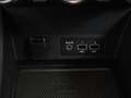 Mitsubishi ASX 1.3 DI-T 7DCT First Edition | Automaat | Apple Car Rood - thumbnail 32