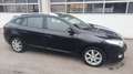Renault Megane Mégane Grandtour Success Energy dCi 110 Success Schwarz - thumbnail 2