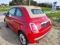 Fiat 500C 1.2i Rouge - thumbnail 7