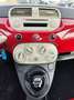Fiat 500C 1.2i Rouge - thumbnail 9