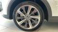 MG Marvel R BEV 70KWH PERFORMANCE 288 5P Alb - thumbnail 10