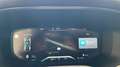 MG Marvel R BEV 70KWH PERFORMANCE 288 5P Alb - thumbnail 15