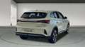 MG Marvel R BEV 70KWH PERFORMANCE 288 5P Alb - thumbnail 5