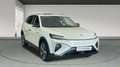 MG Marvel R BEV 70KWH PERFORMANCE 288 5P Fehér - thumbnail 3