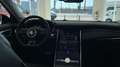 MG Marvel R BEV 70KWH PERFORMANCE 288 5P Alb - thumbnail 12