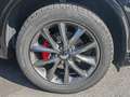 Dodge Durango SRT 294 Negro - thumbnail 28