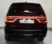 Dodge Durango SRT 294 Zwart - thumbnail 6