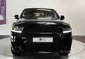 Dodge Durango SRT 294 Zwart - thumbnail 2