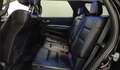Dodge Durango SRT 294 Zwart - thumbnail 11