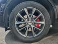 Dodge Durango SRT 294 Zwart - thumbnail 25