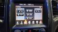 Dodge Durango SRT 294 Zwart - thumbnail 15