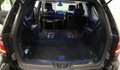 Dodge Durango SRT 294 Negro - thumbnail 24